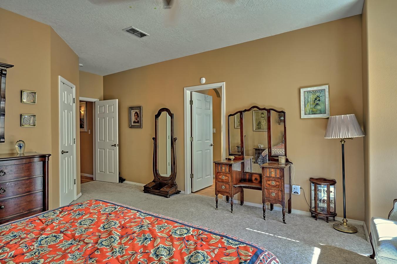 10351 Pintura Place Place NW