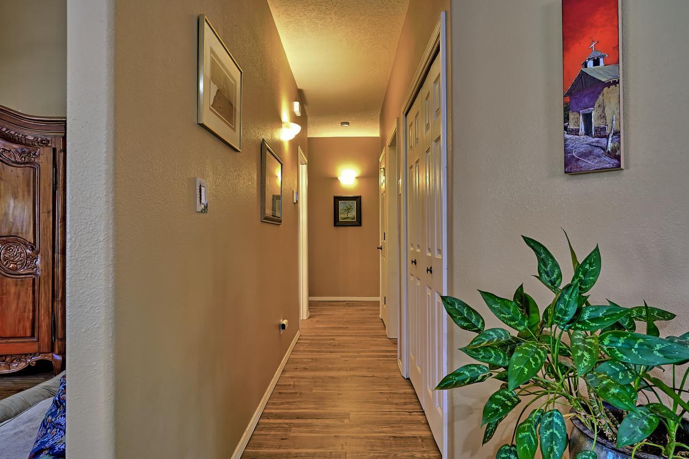 10351 Pintura Place Place NW