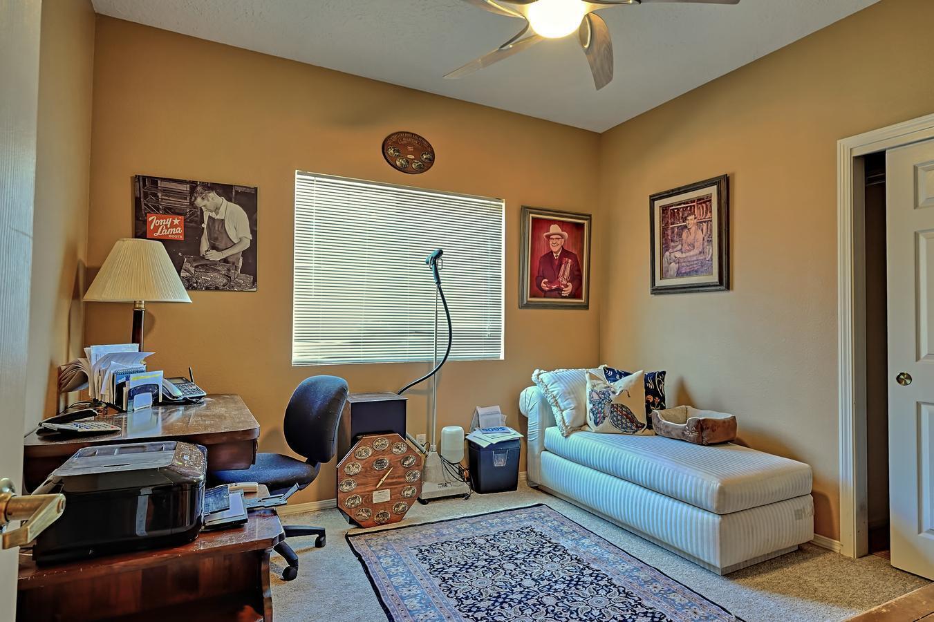 10351 Pintura Place Place NW