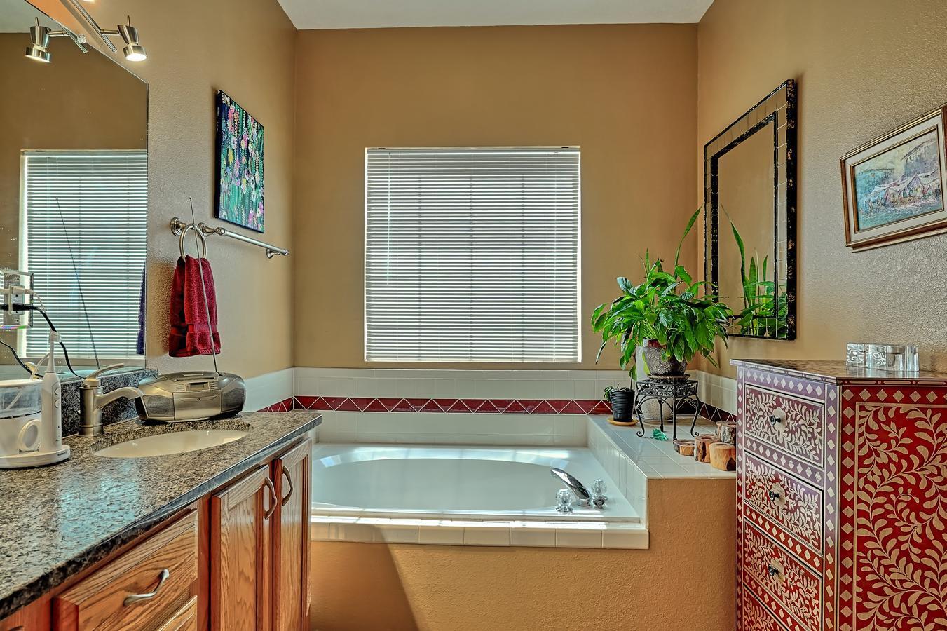10351 Pintura Place Place NW