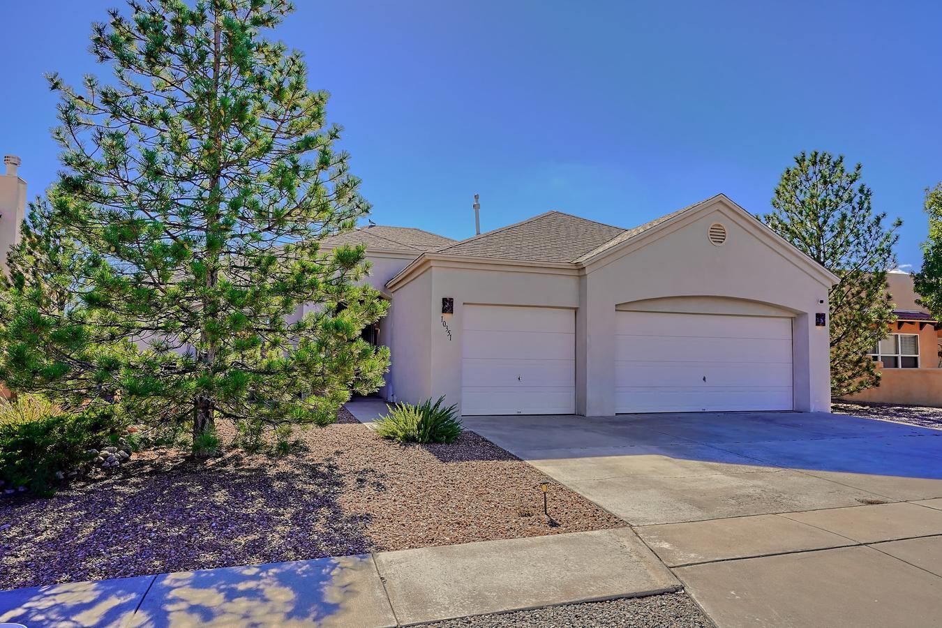 10351 Pintura Place Place NW