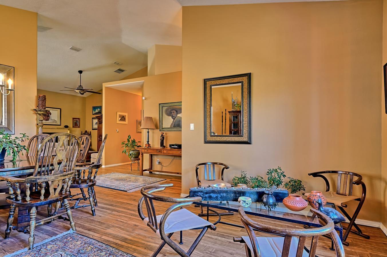10351 Pintura Place Place NW