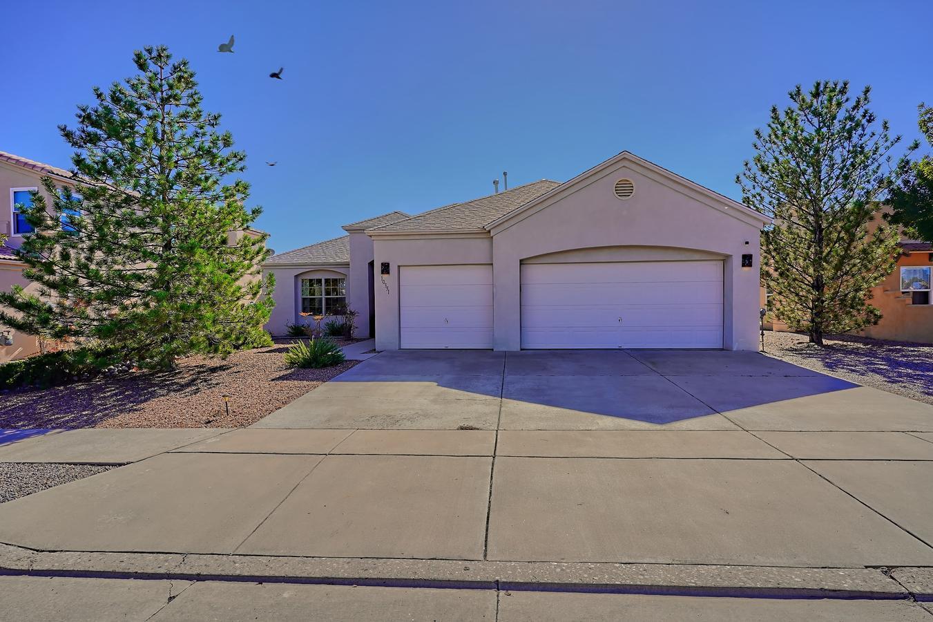 10351 Pintura Place Place NW