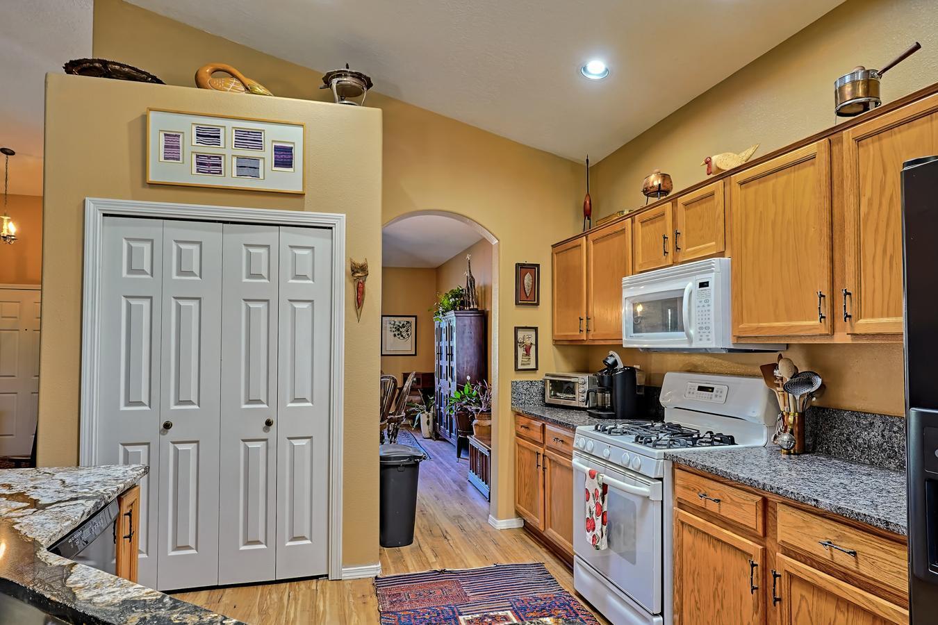 10351 Pintura Place Place NW