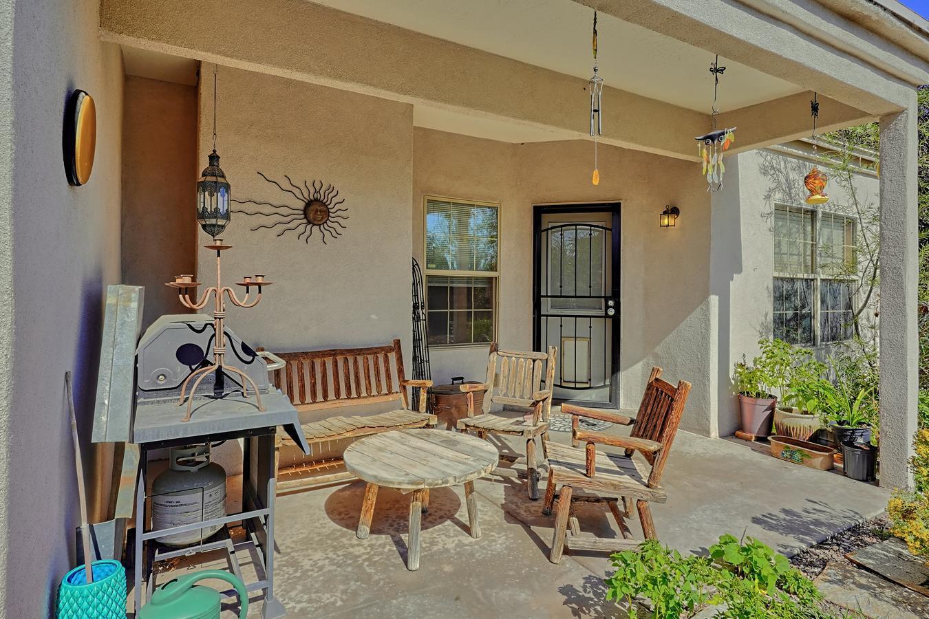 10351 Pintura Place Place NW