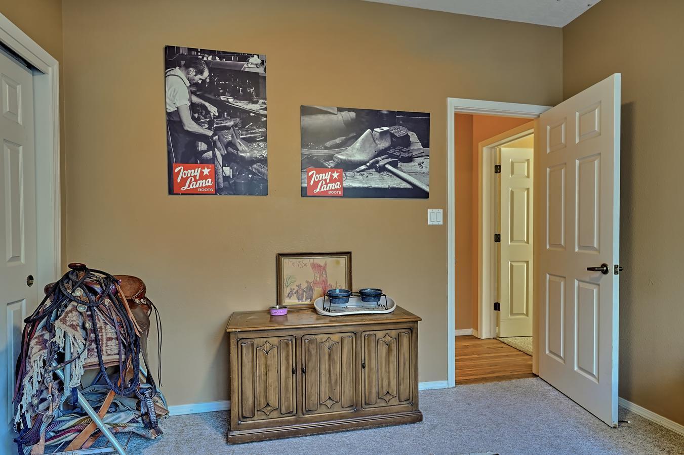 10351 Pintura Place Place NW