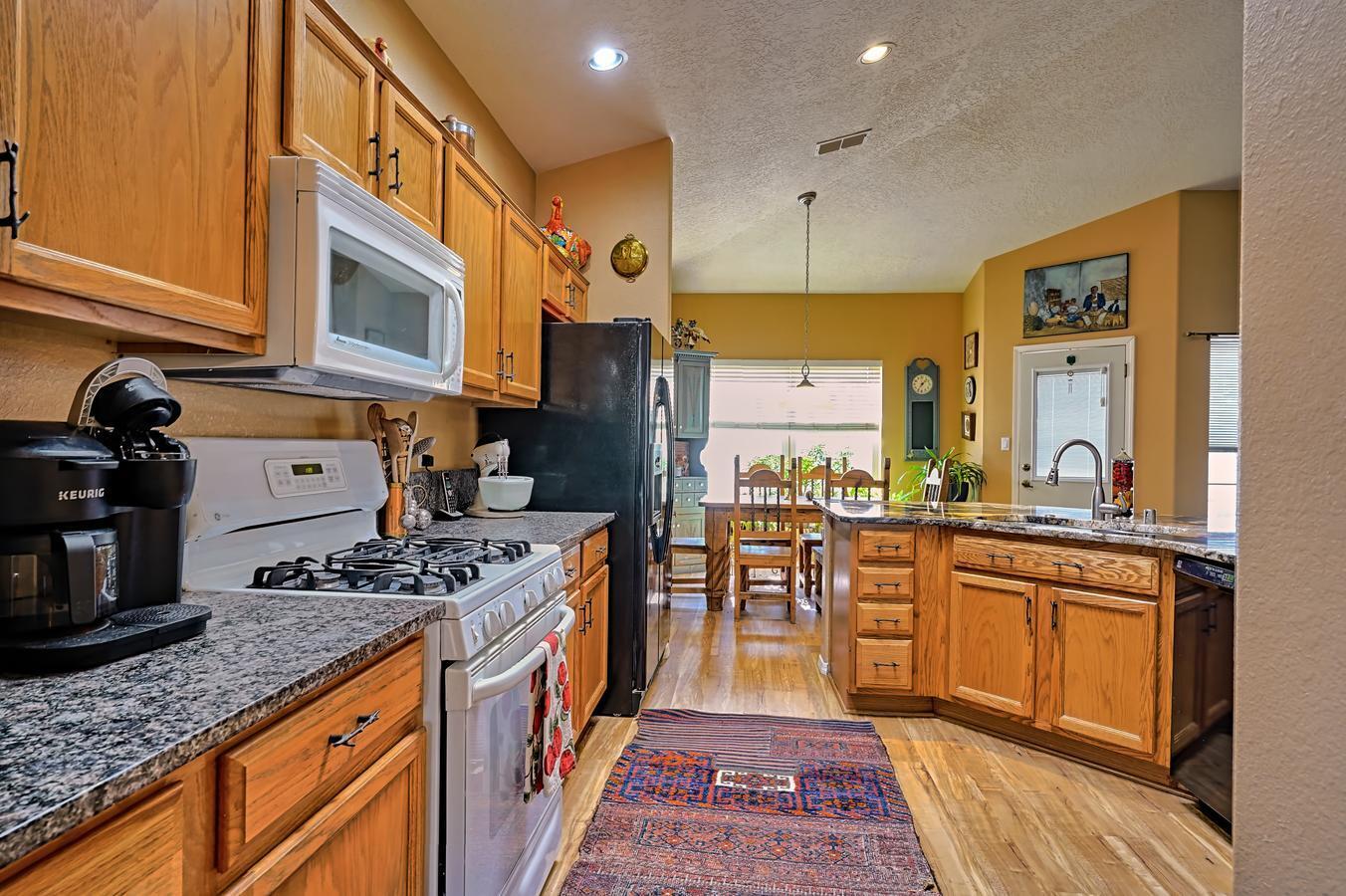 10351 Pintura Place Place NW