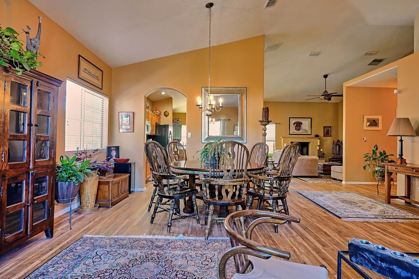 10351 Pintura Place Place NW