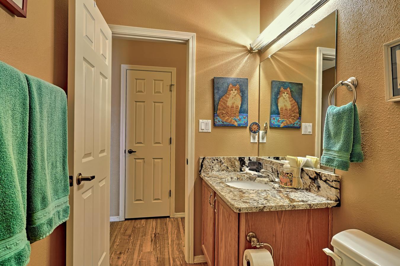 10351 Pintura Place Place NW