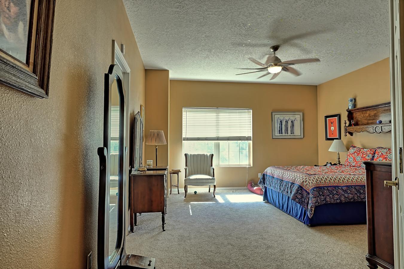 10351 Pintura Place Place NW