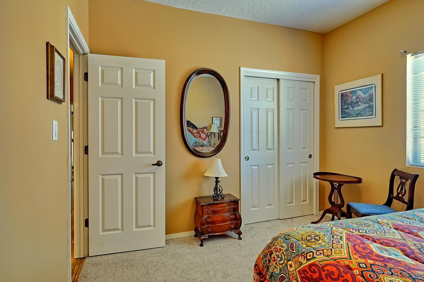10351 Pintura Place Place NW