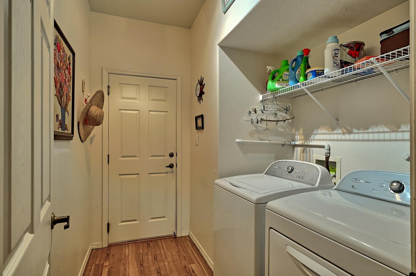 10351 Pintura Place Place NW