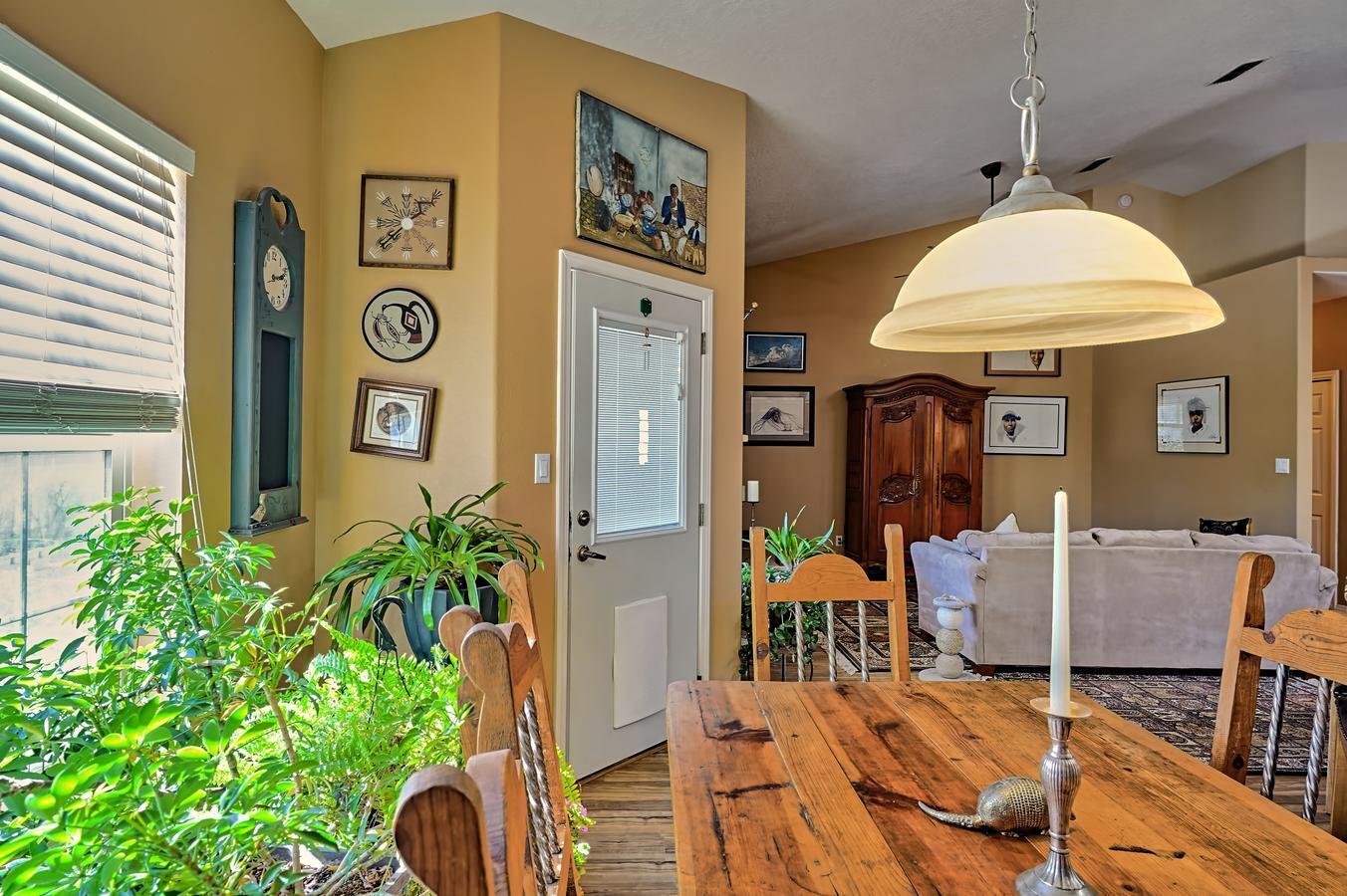 10351 Pintura Place Place NW