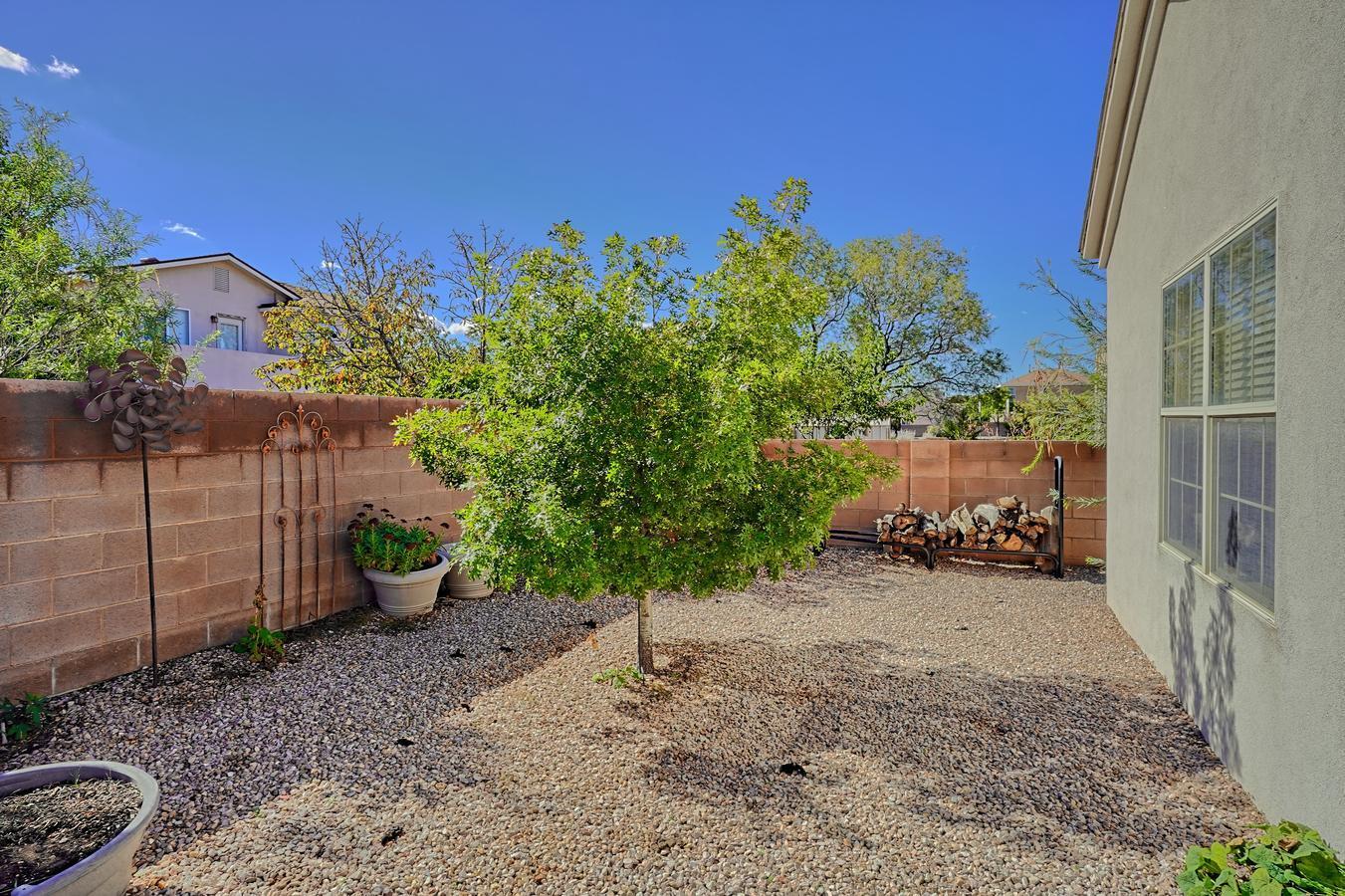 10351 Pintura Place Place NW