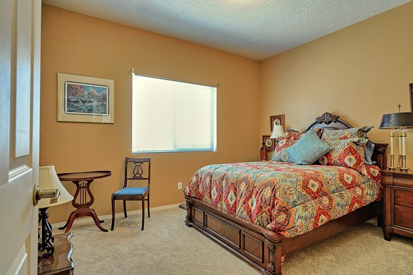 10351 Pintura Place Place NW