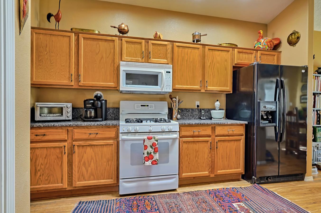 10351 Pintura Place Place NW