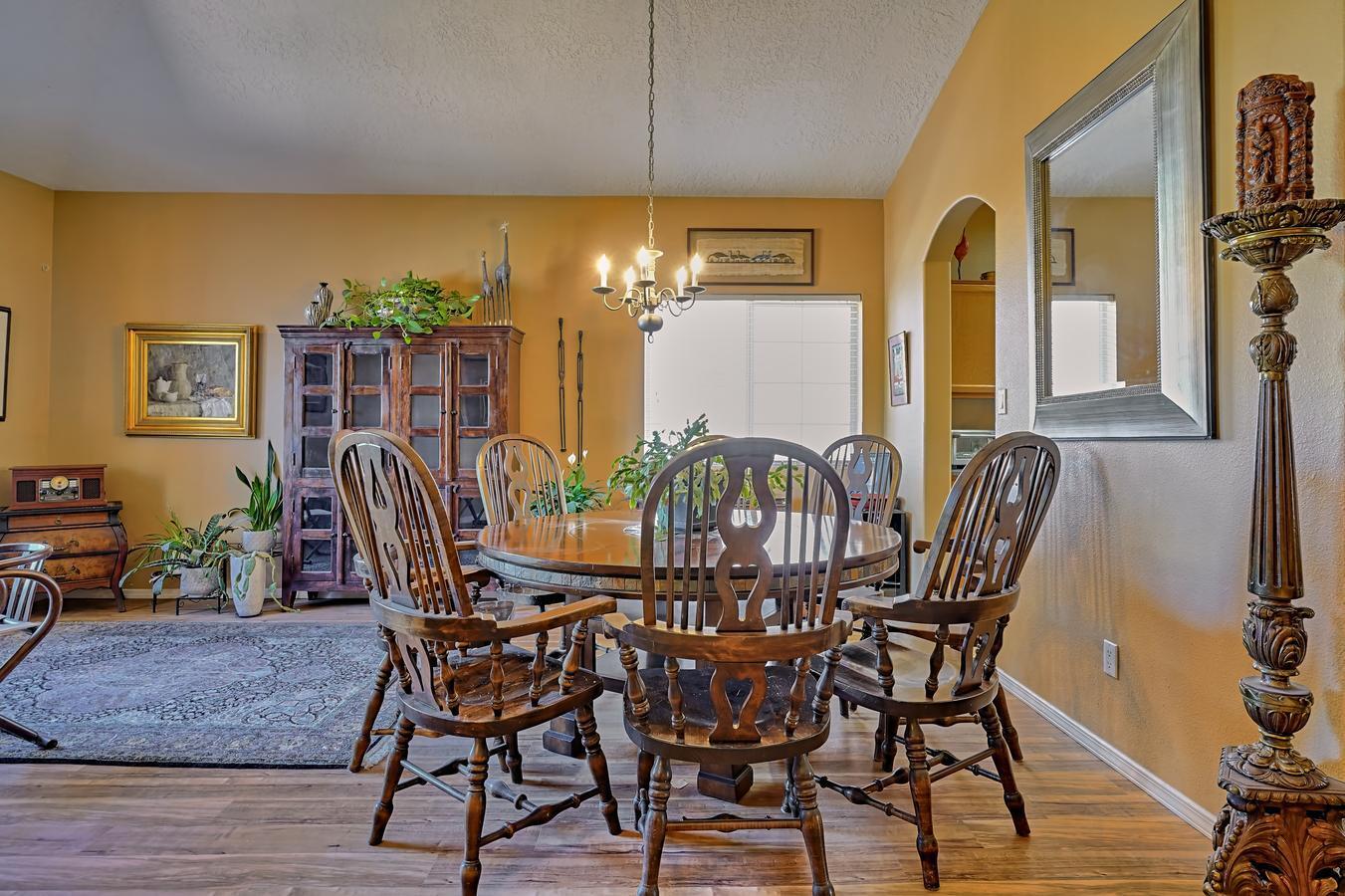 10351 Pintura Place Place NW