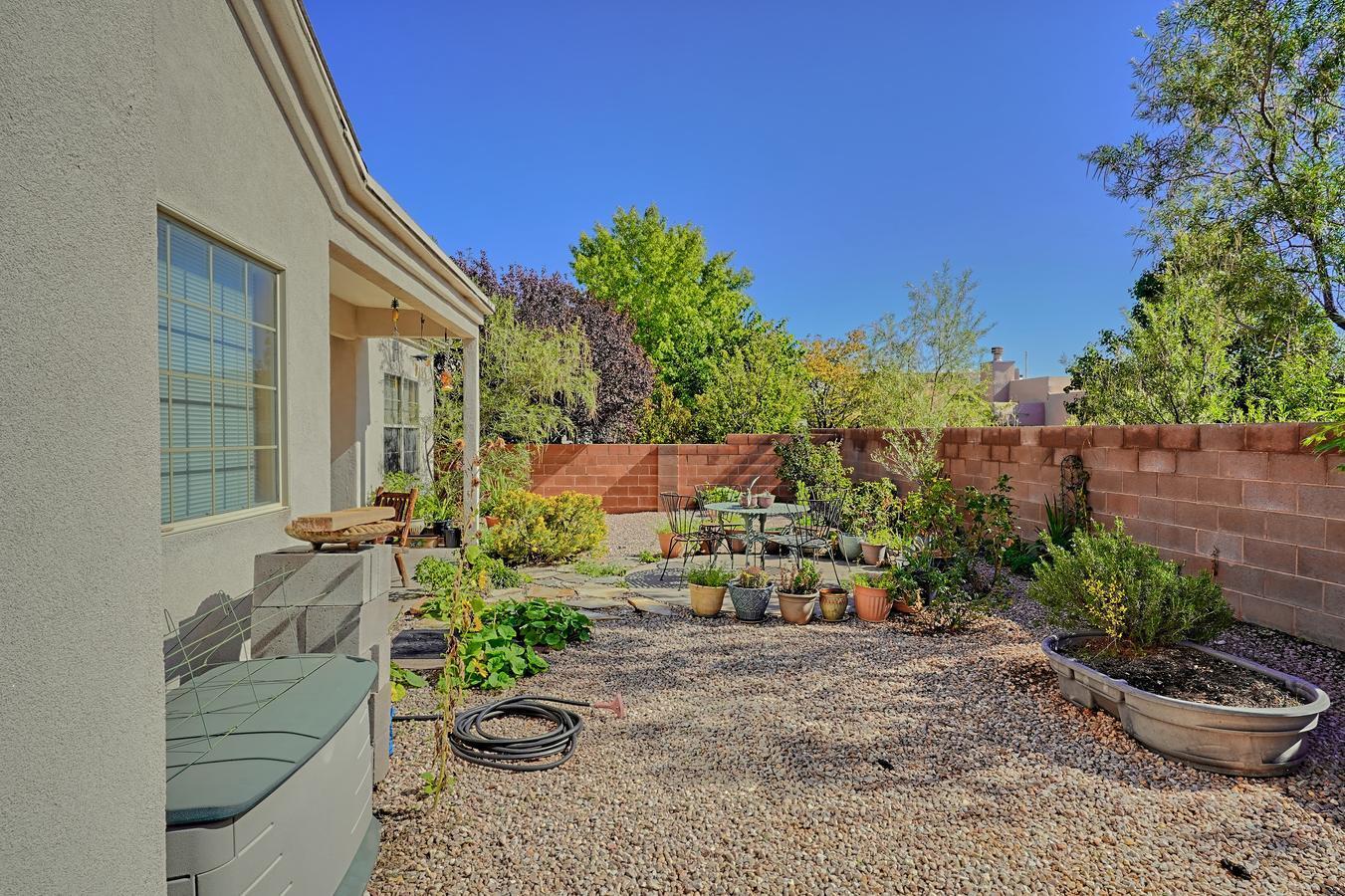 10351 Pintura Place Place NW