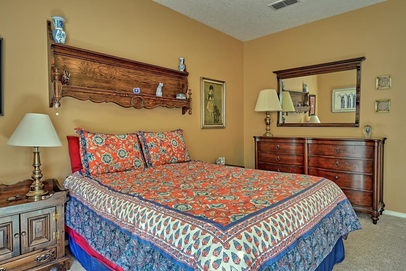 10351 Pintura Place Place NW