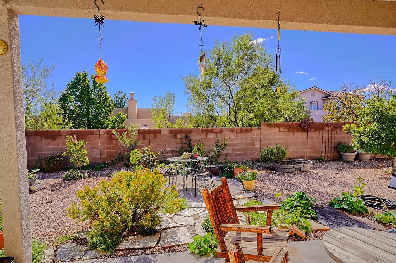 10351 Pintura Place Place NW