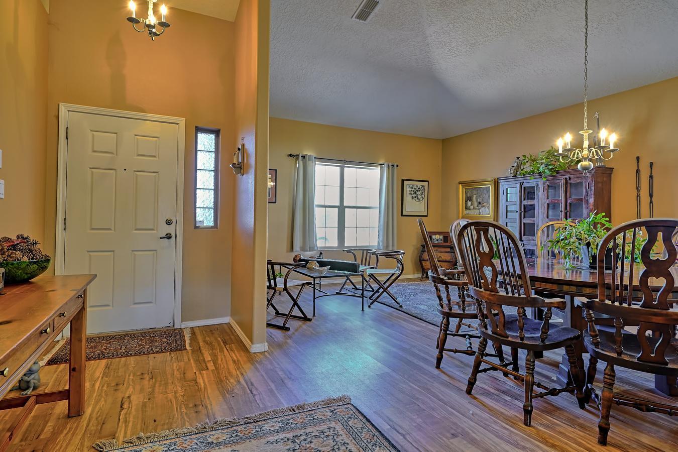 10351 Pintura Place Place NW