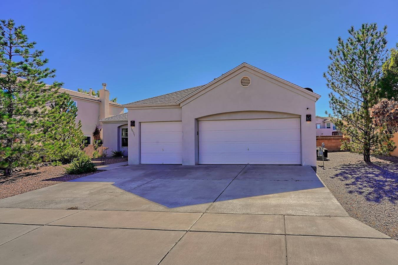 10351 Pintura Place Place NW