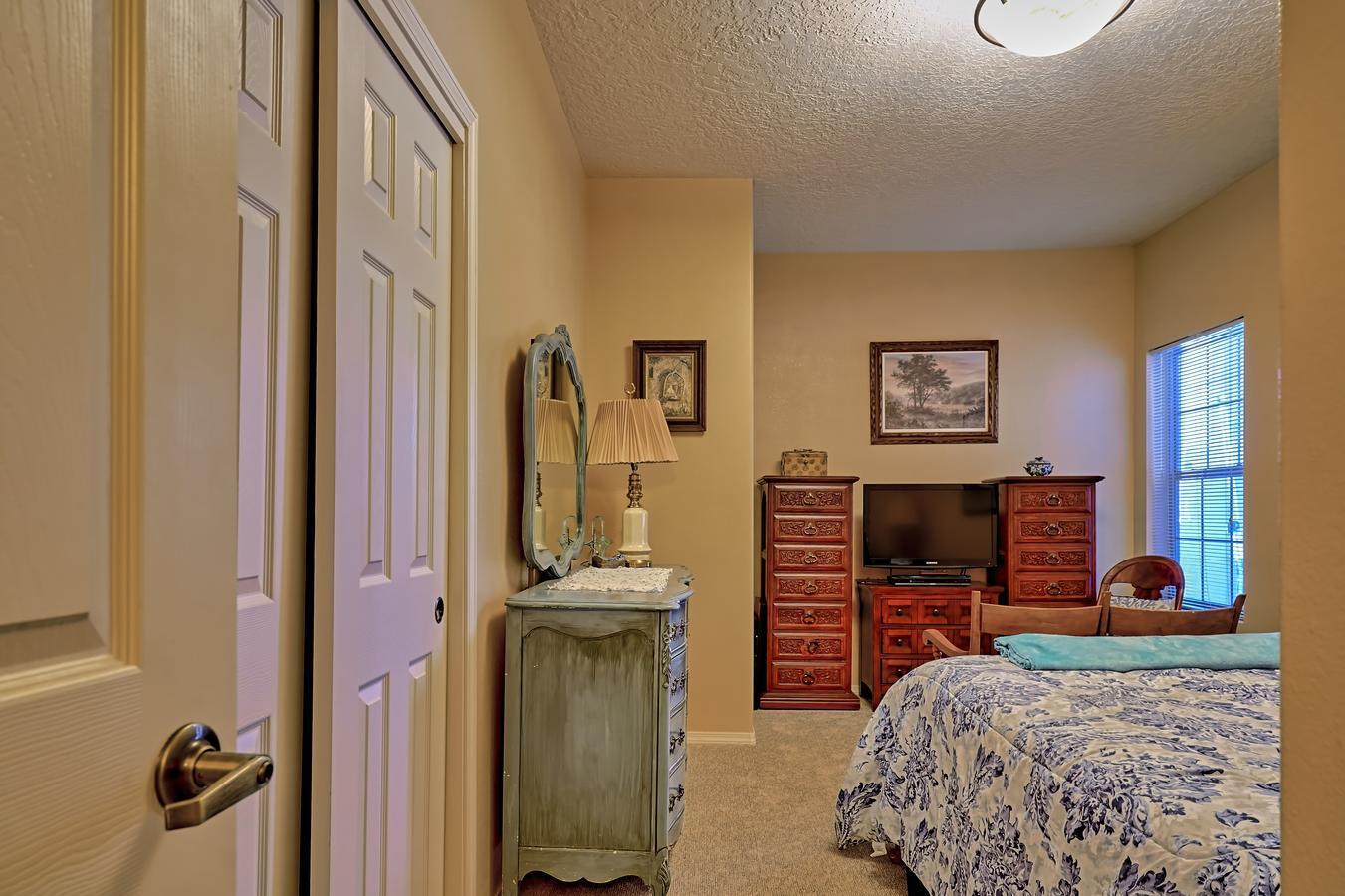 10351 Pintura Place Place NW