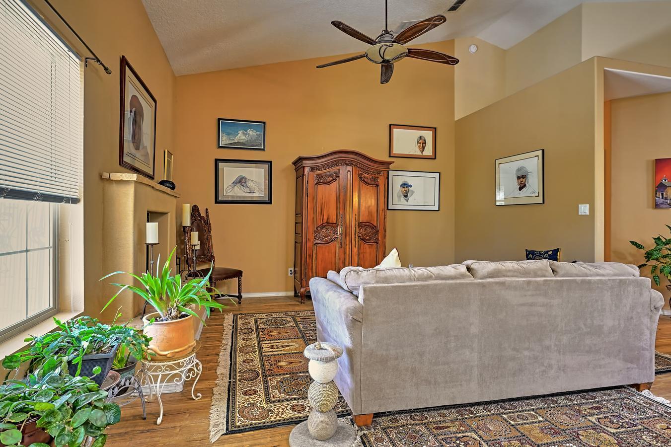 10351 Pintura Place Place NW