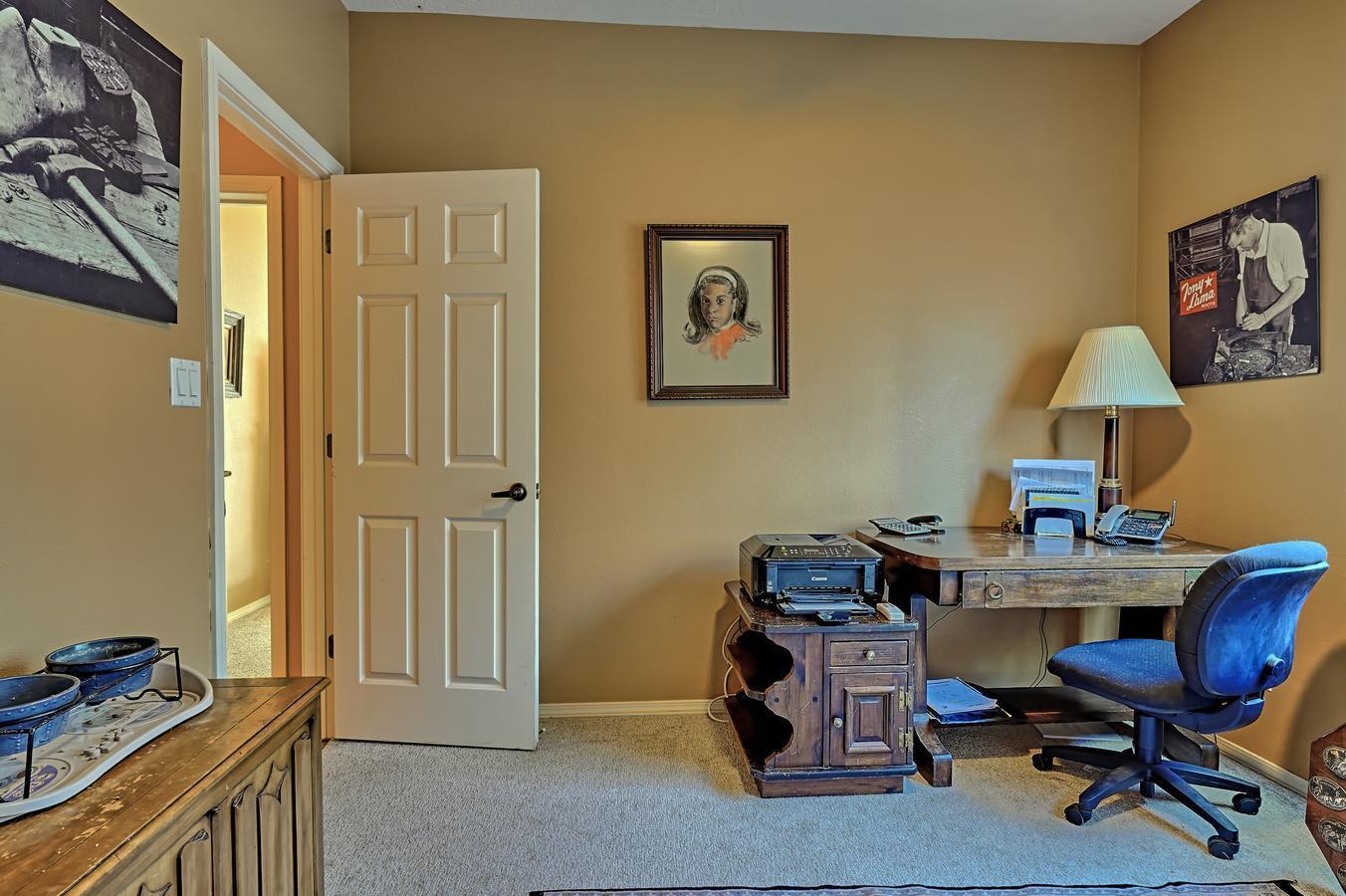 10351 Pintura Place Place NW