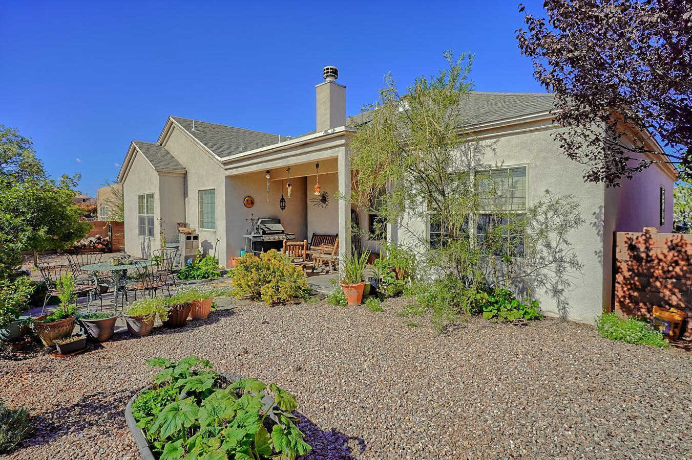 10351 Pintura Place Place NW