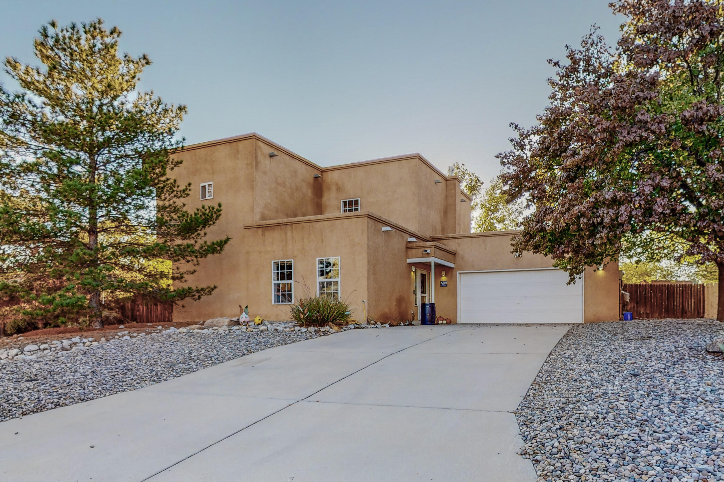 209 MONTANA WELLS Road NE