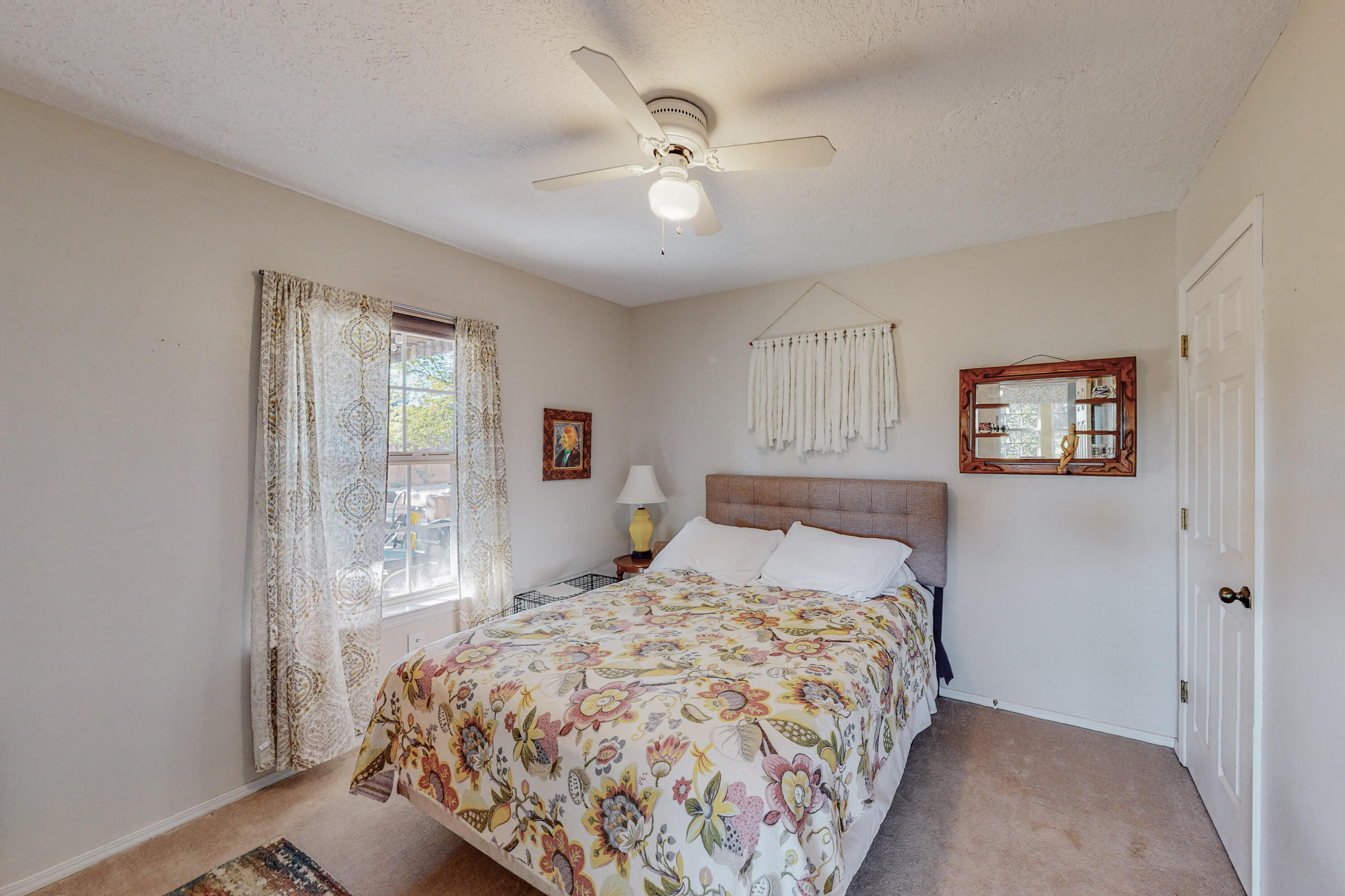 209 MONTANA WELLS Road NE