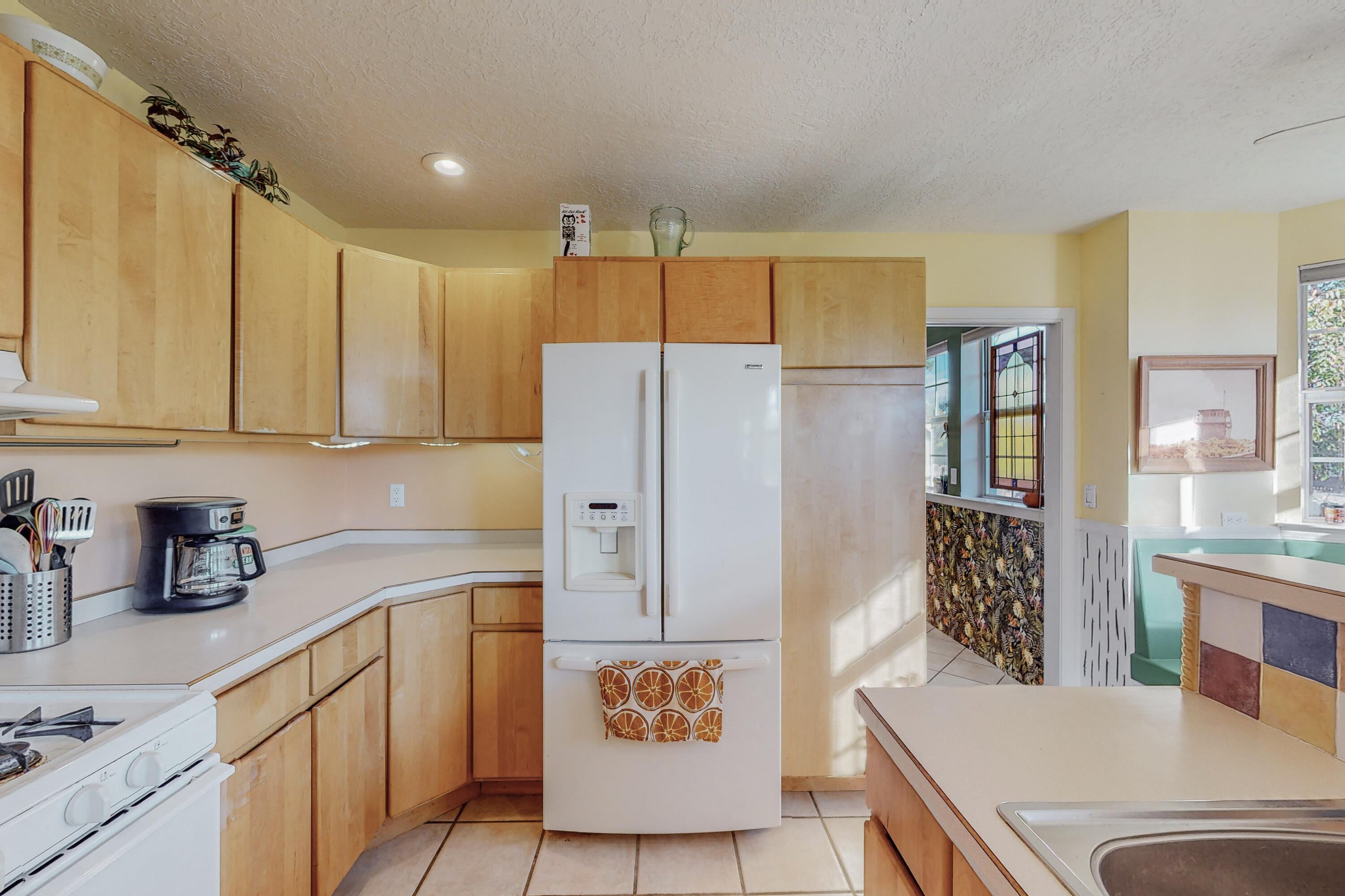 209 MONTANA WELLS Road NE