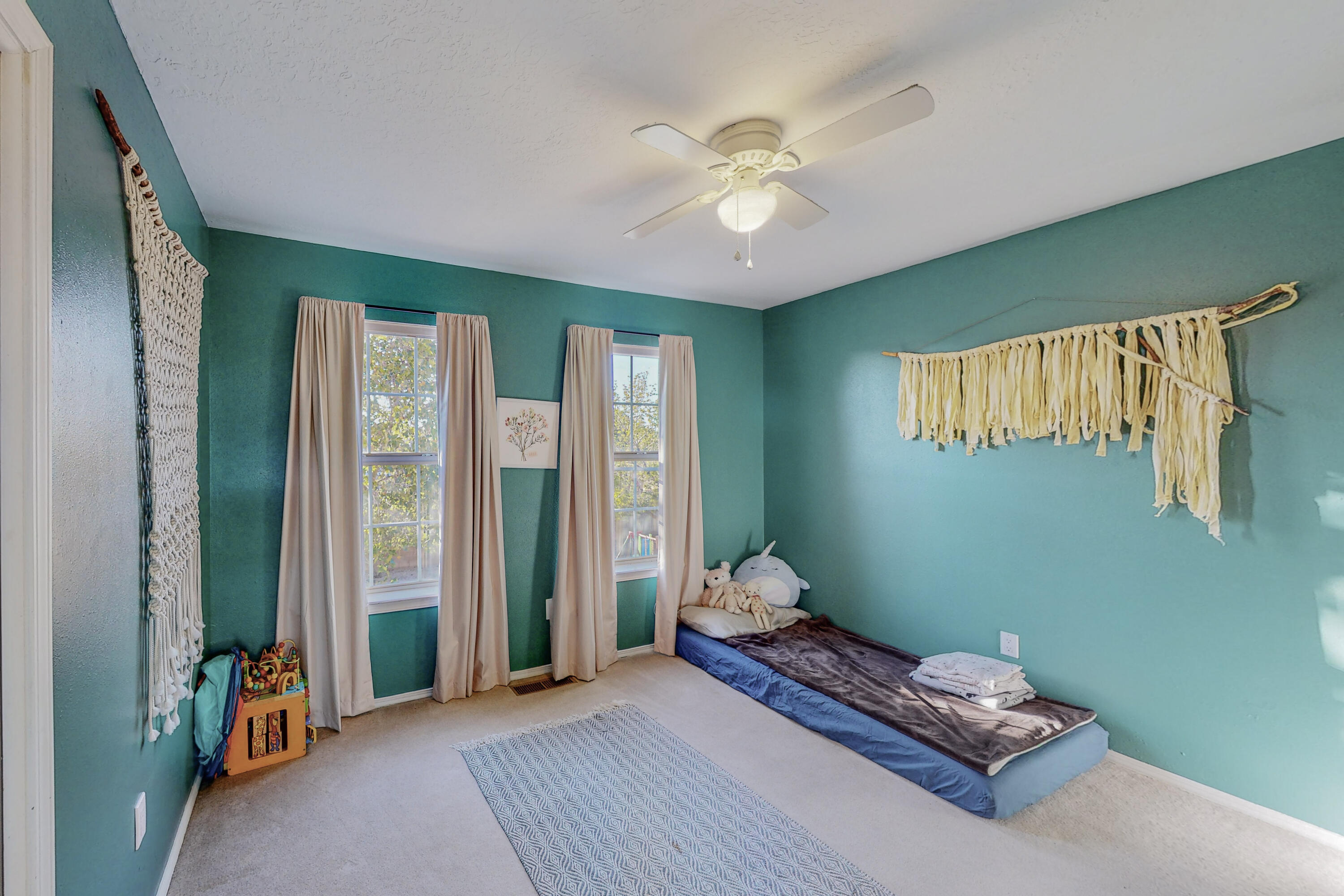 209 MONTANA WELLS Road NE