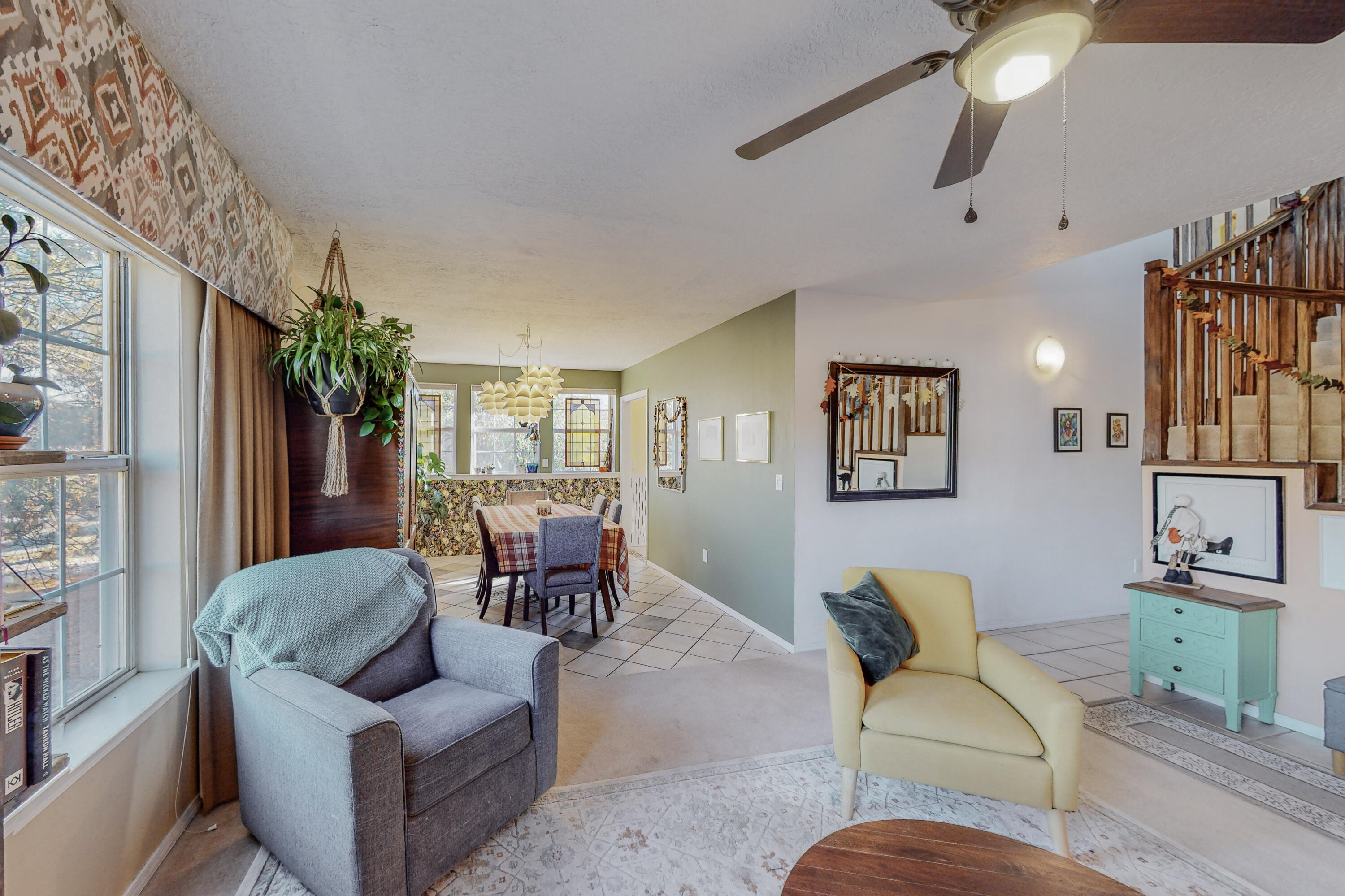 209 MONTANA WELLS Road NE