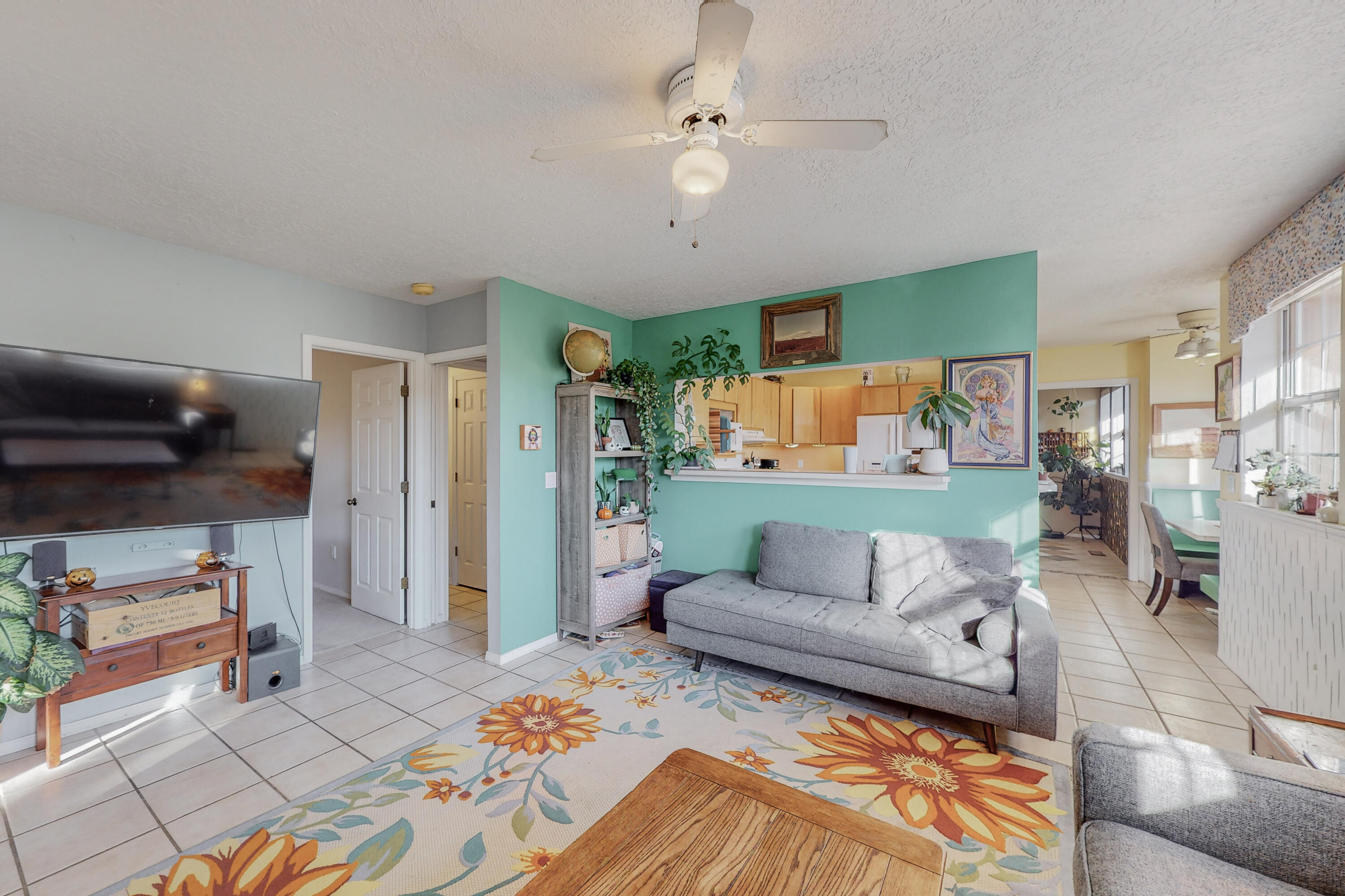 209 MONTANA WELLS Road NE