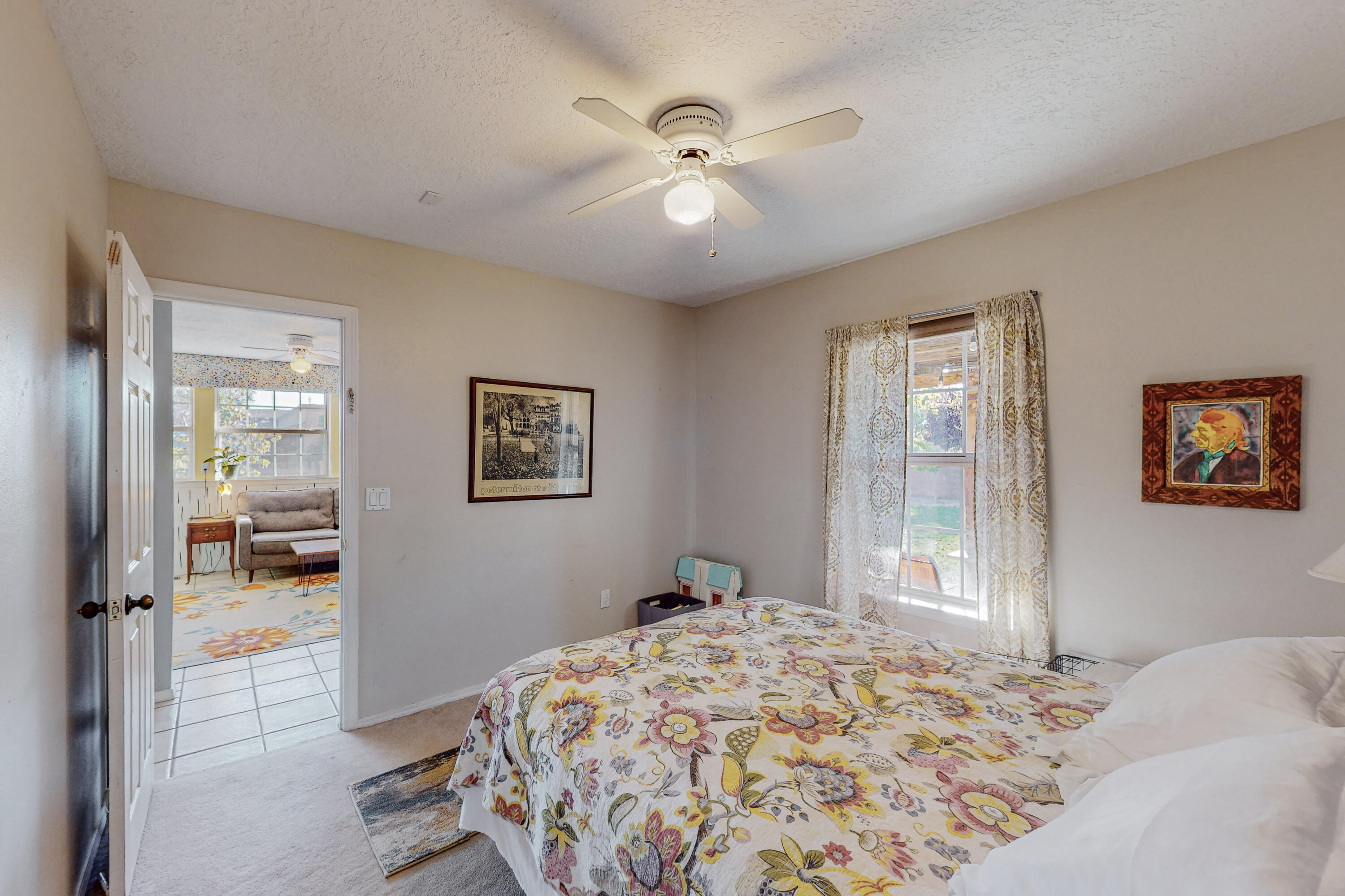209 MONTANA WELLS Road NE