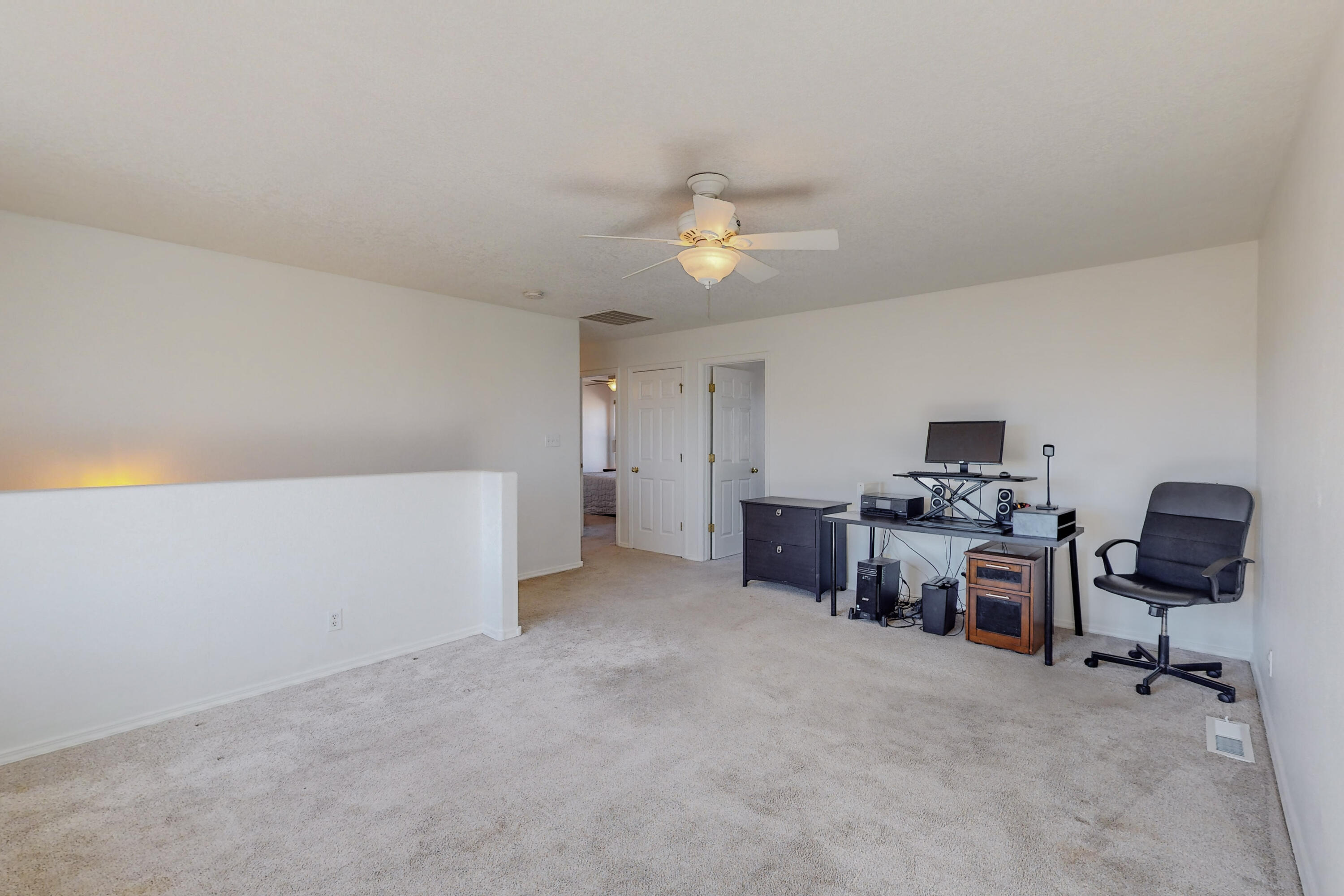 5001 WOODHAVEN Drive NE