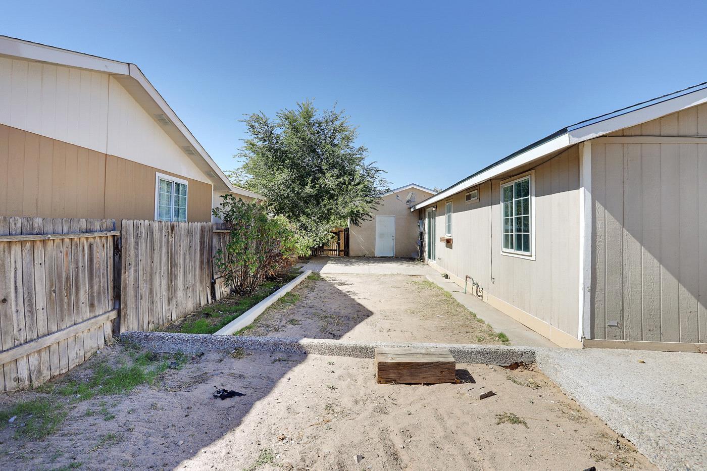 520 CARFAX Place SW