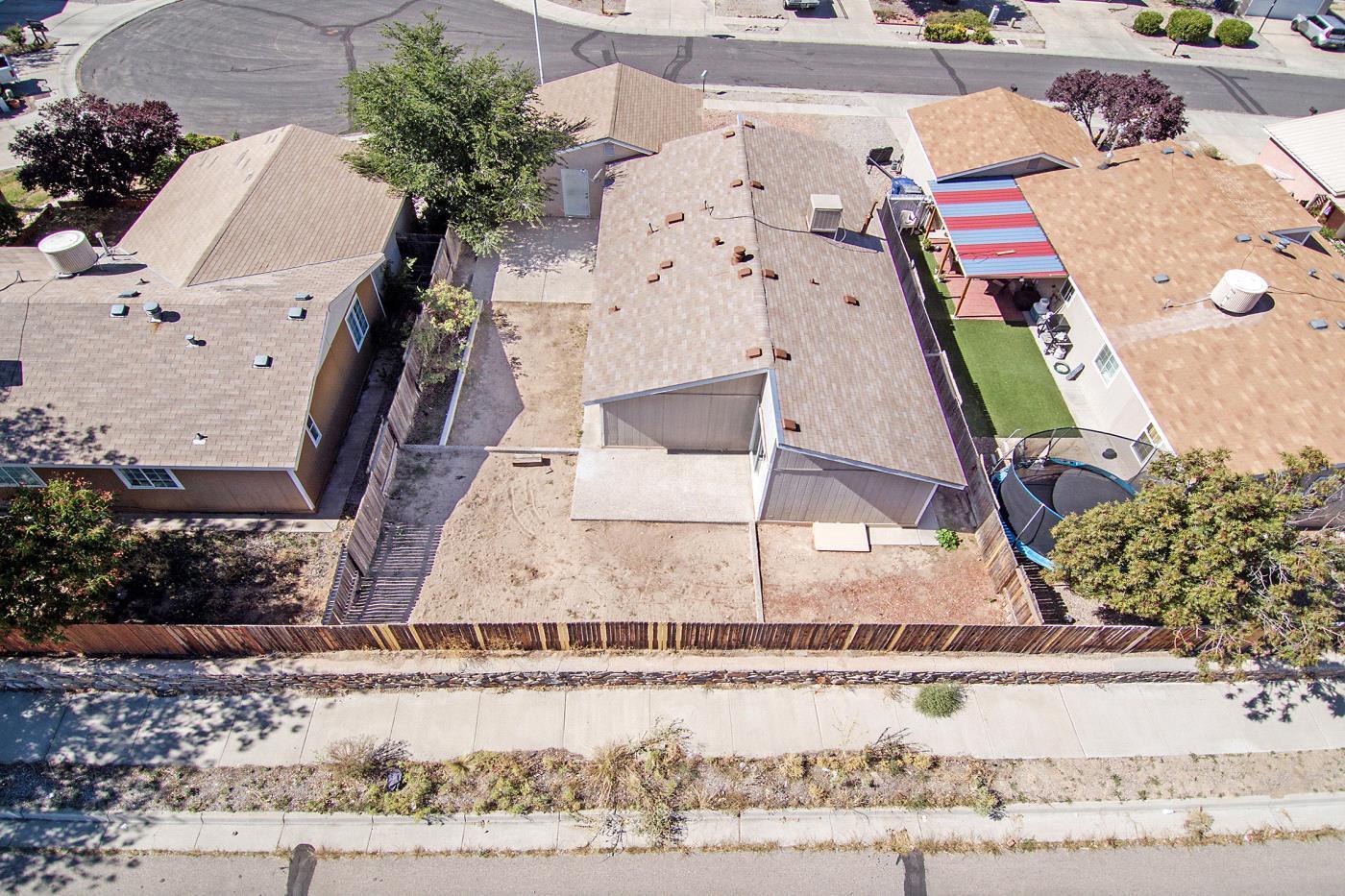 520 CARFAX Place SW