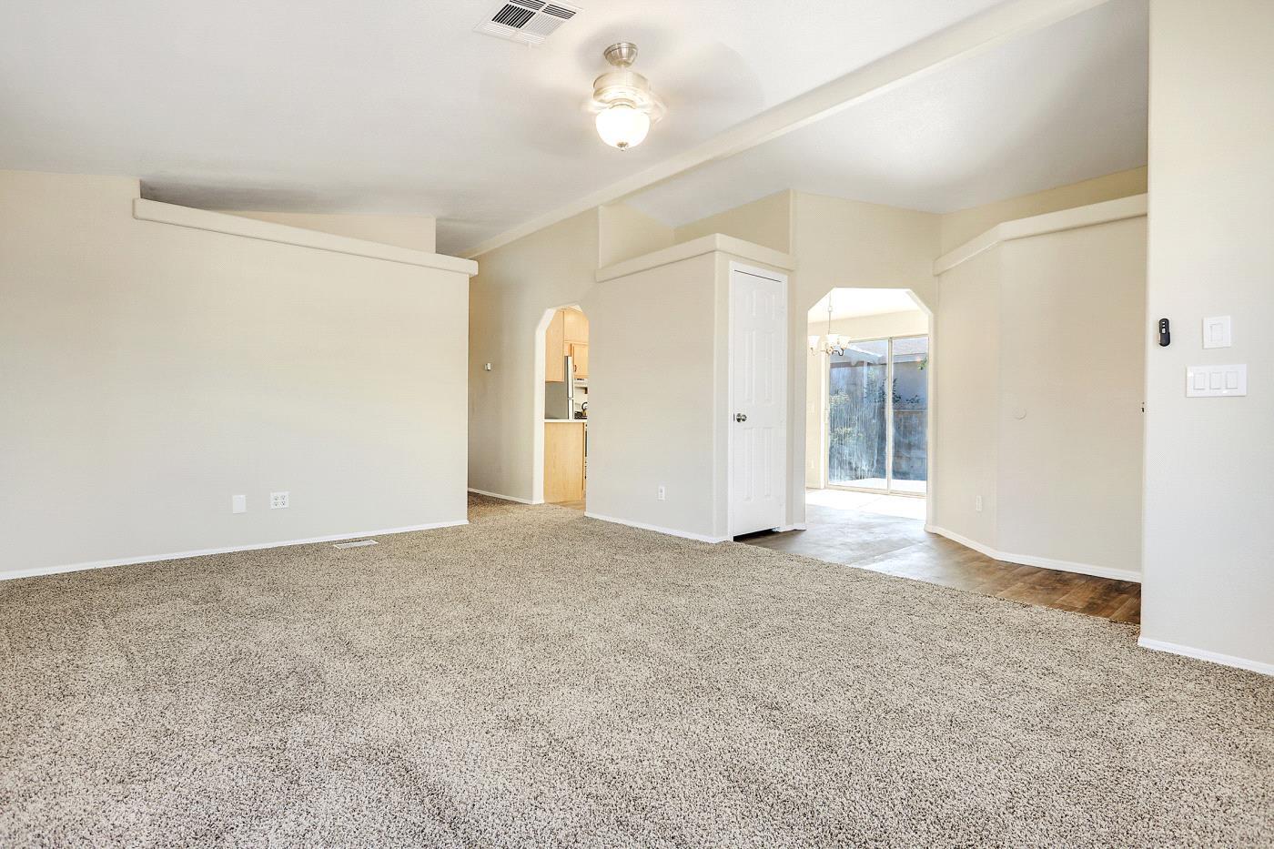 520 CARFAX Place SW