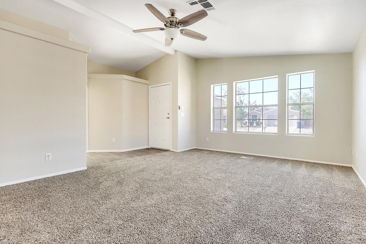520 CARFAX Place SW