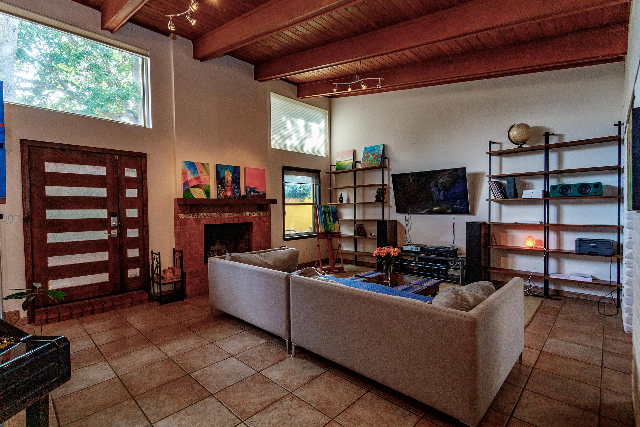 9900 DENALI Road NE