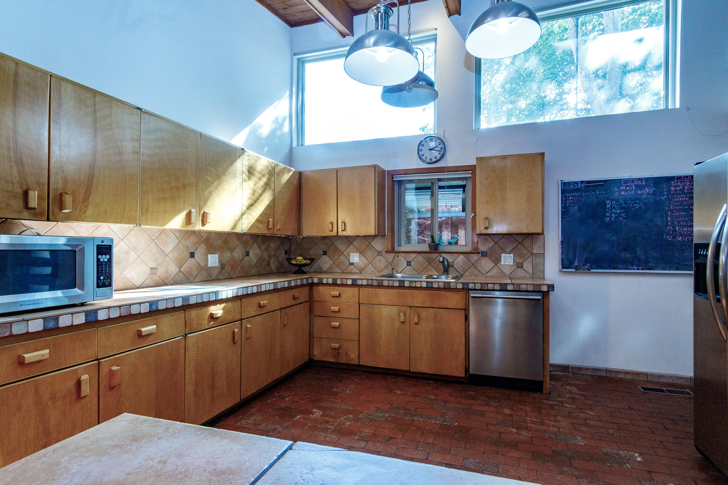 9900 DENALI Road NE