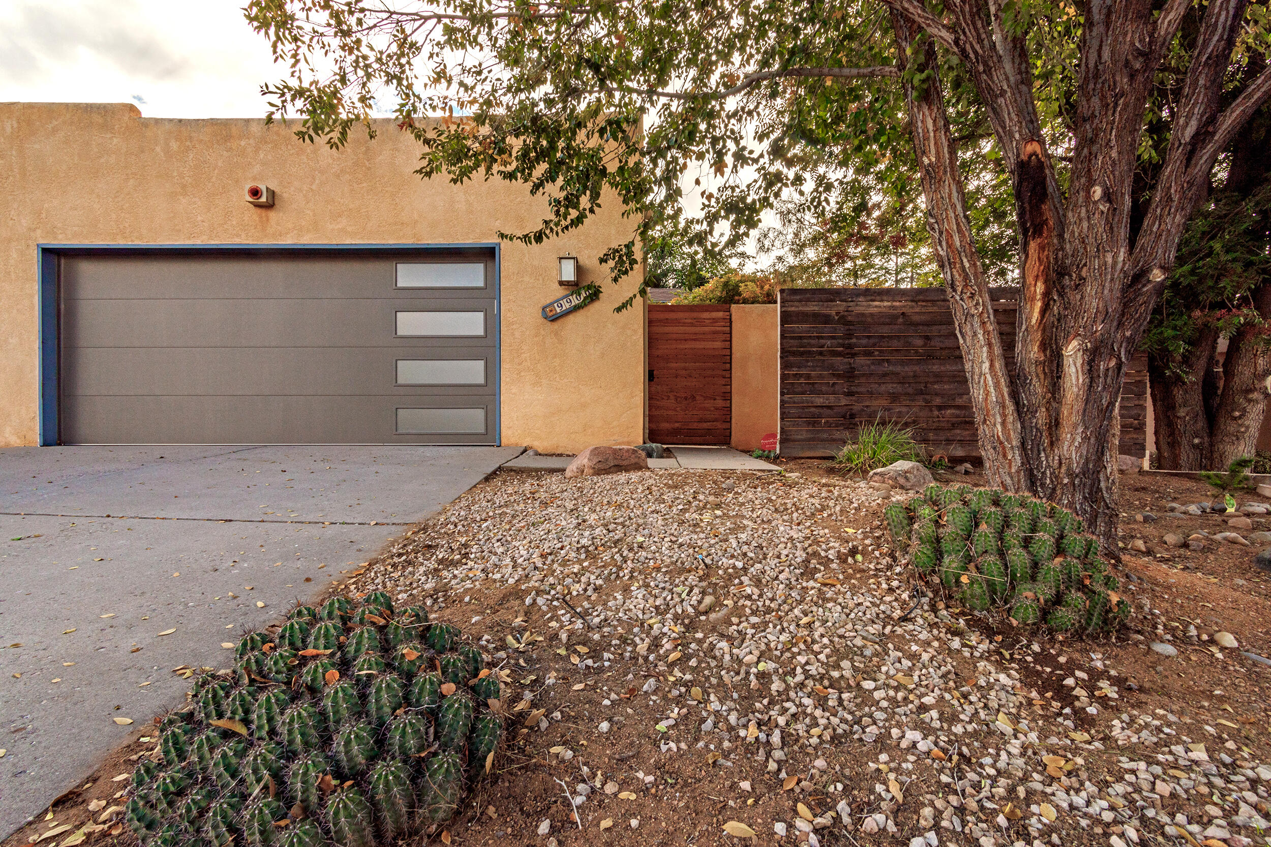 9900 DENALI Road NE