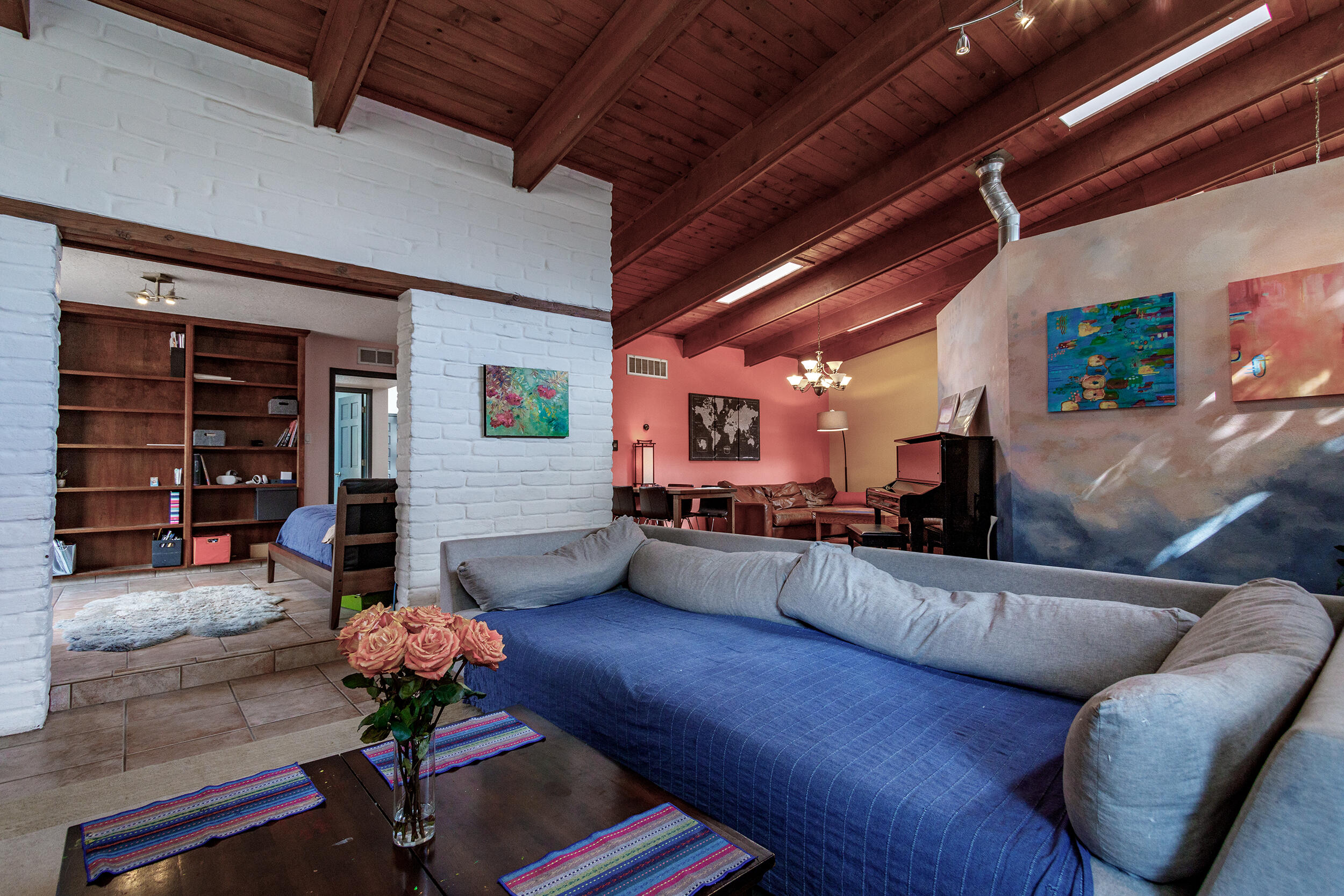 9900 DENALI Road NE