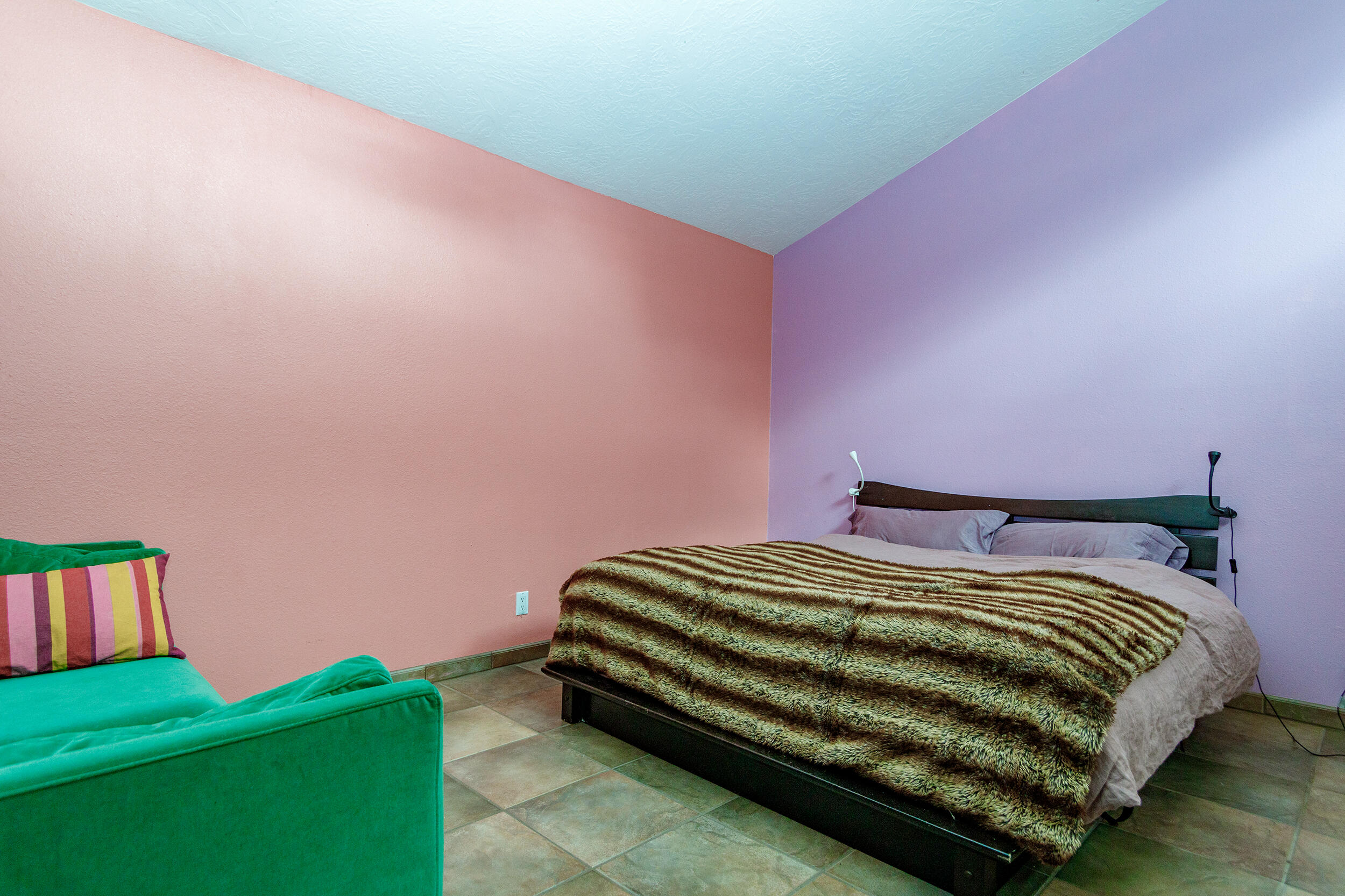 9900 DENALI Road NE