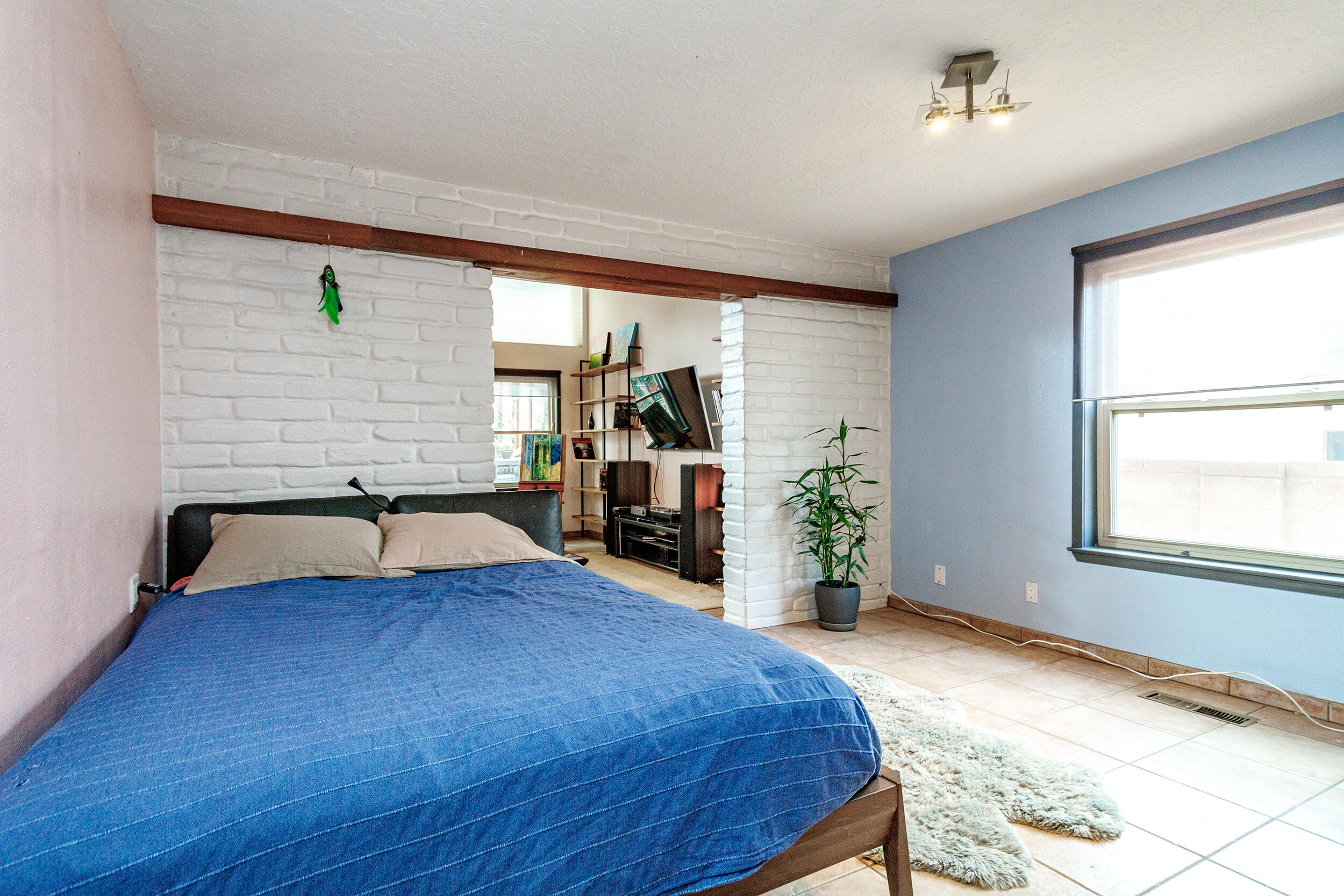 9900 DENALI Road NE