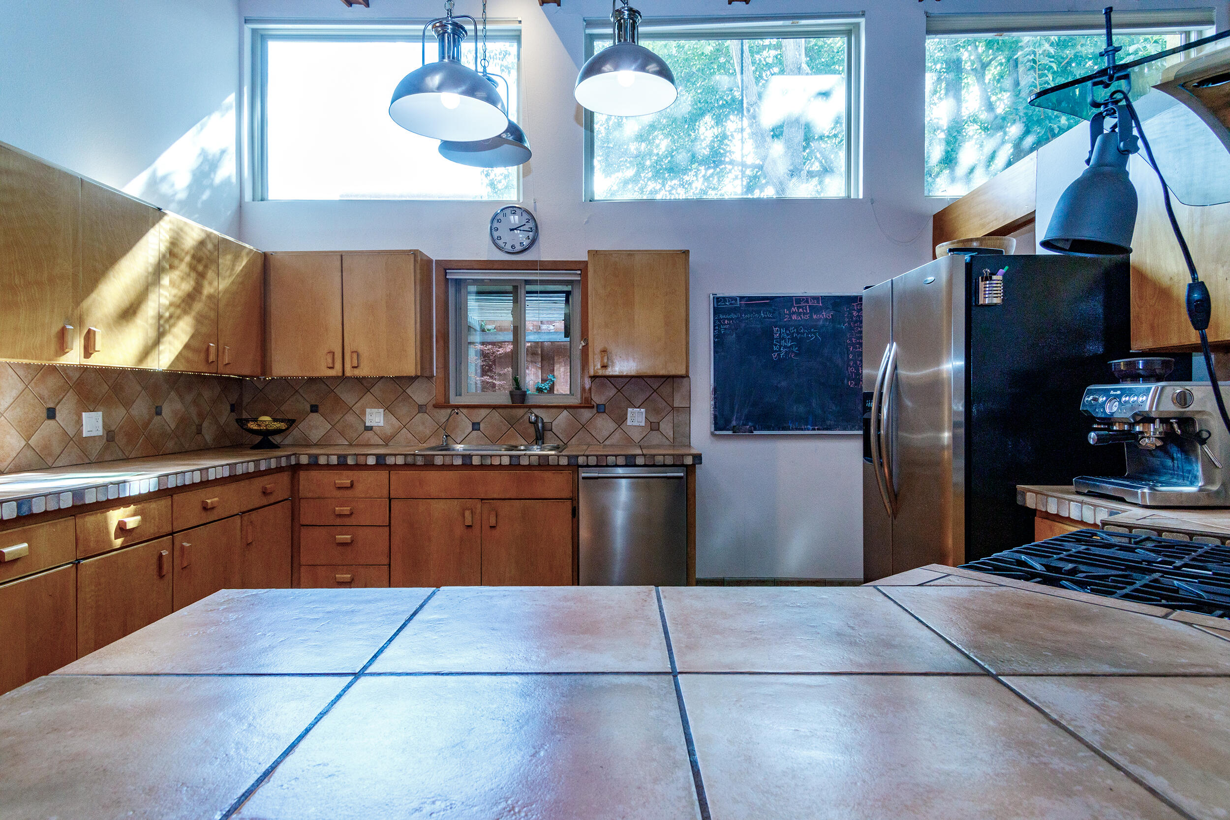 9900 DENALI Road NE
