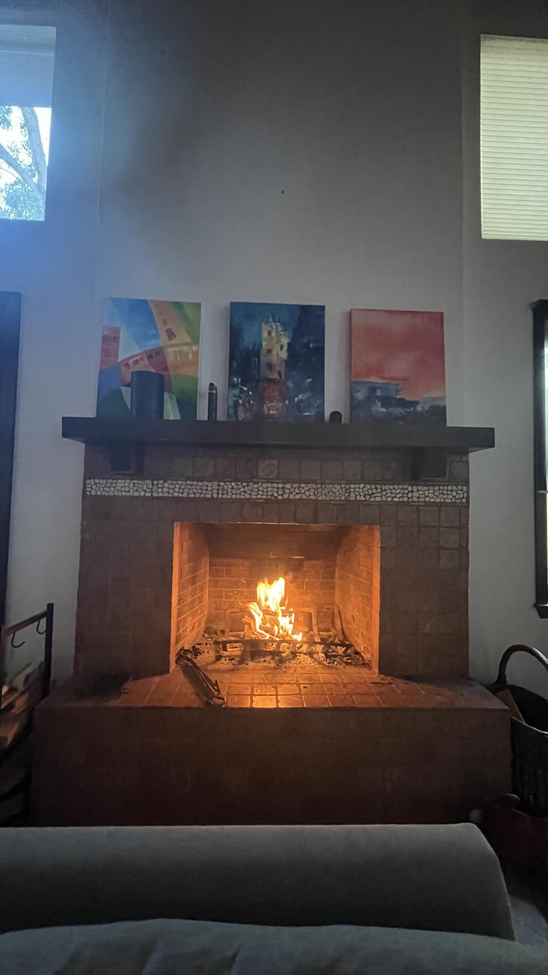 9900 DENALI Road NE